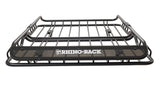 Rhino-Rack XTray - Large RMCB02