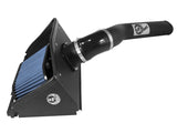 aFe MagnumFORCE XP Air Intake System Stage-2 PRO 5R 2014 Dodge RAM 1500 V6 3.0L Truck (EcoDiesel) 54-32572