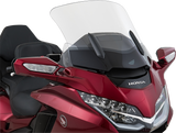 SLIPSTREAMER Sport Touring Windshield - GL1800 S-268C