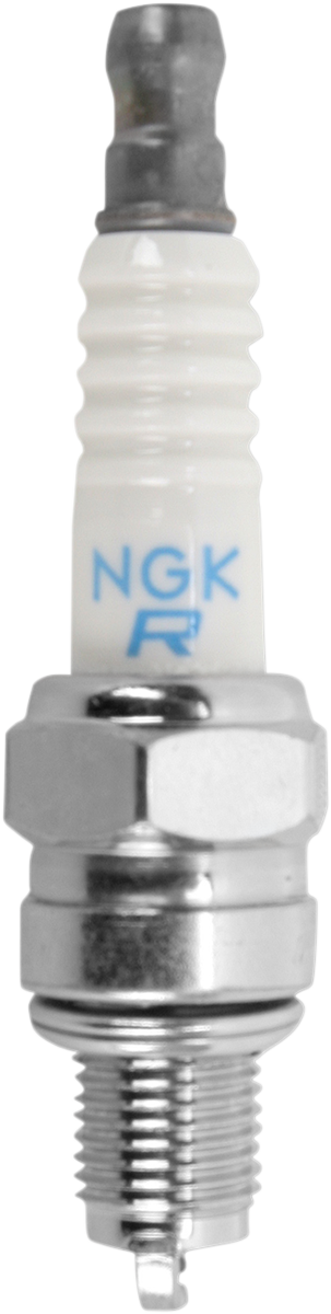 NGK SPARK PLUGS Spark Plug - LR8B 6208