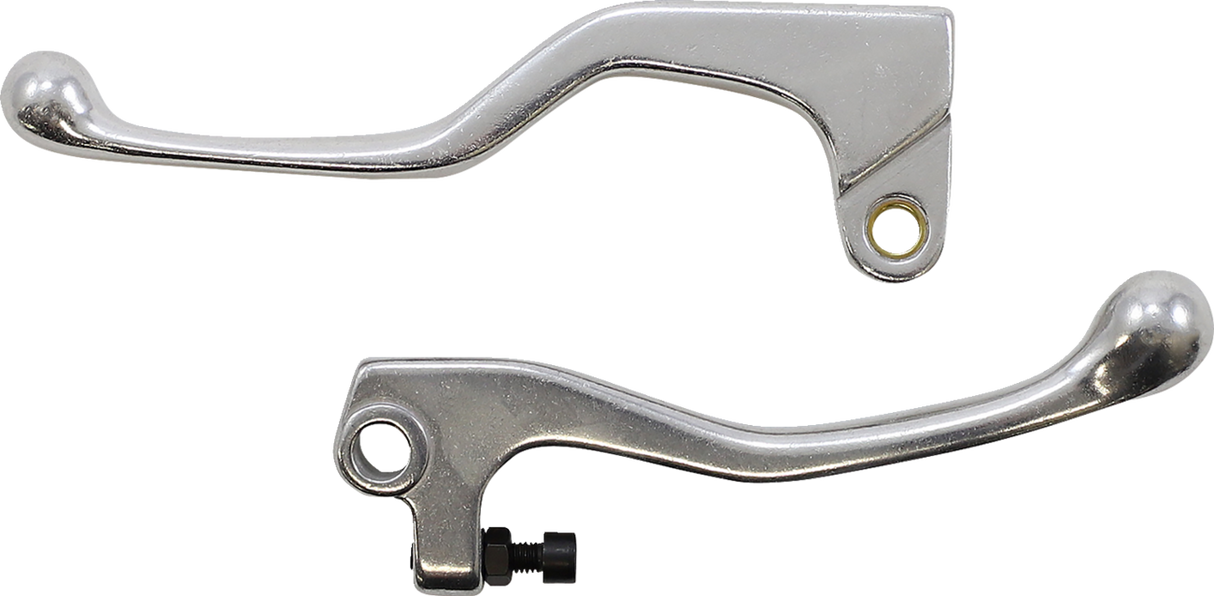 TMV Brake/Clutch Levers 172202