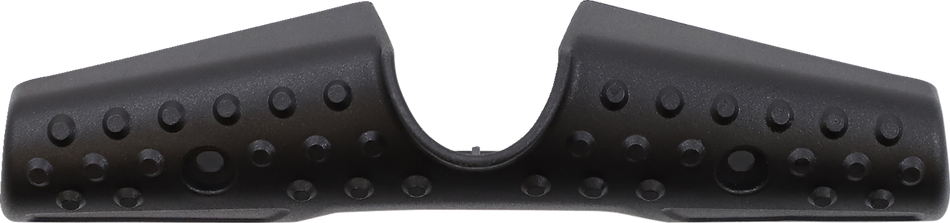 MOOSE RACING RS-16 E-Bike Footrest Platform X01-P1701