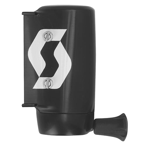 Scott 50mm Prospect/Fury Wfs Antistick Grid Kit Black 557754