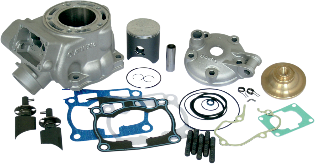 ATHENA Cylinder Kit YZ125 2005-2021 P400485100017