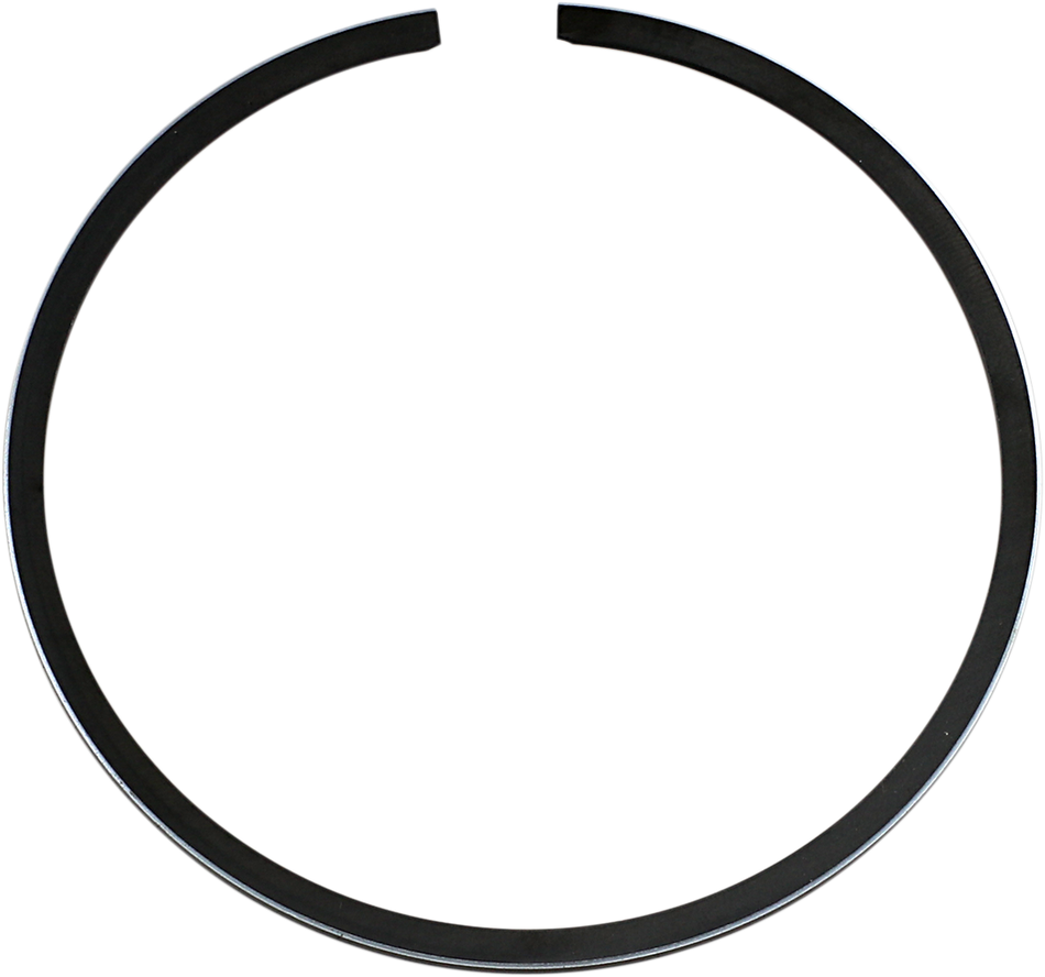 KIMPEX Ring Set - Ski Doo - Standard 183001