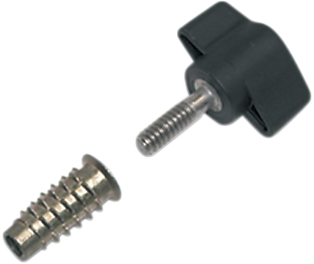 PINGEL T-Bolt - Replacement WC-TO