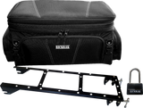 RICKRAK Luggage Combo - Tour-Pak CK