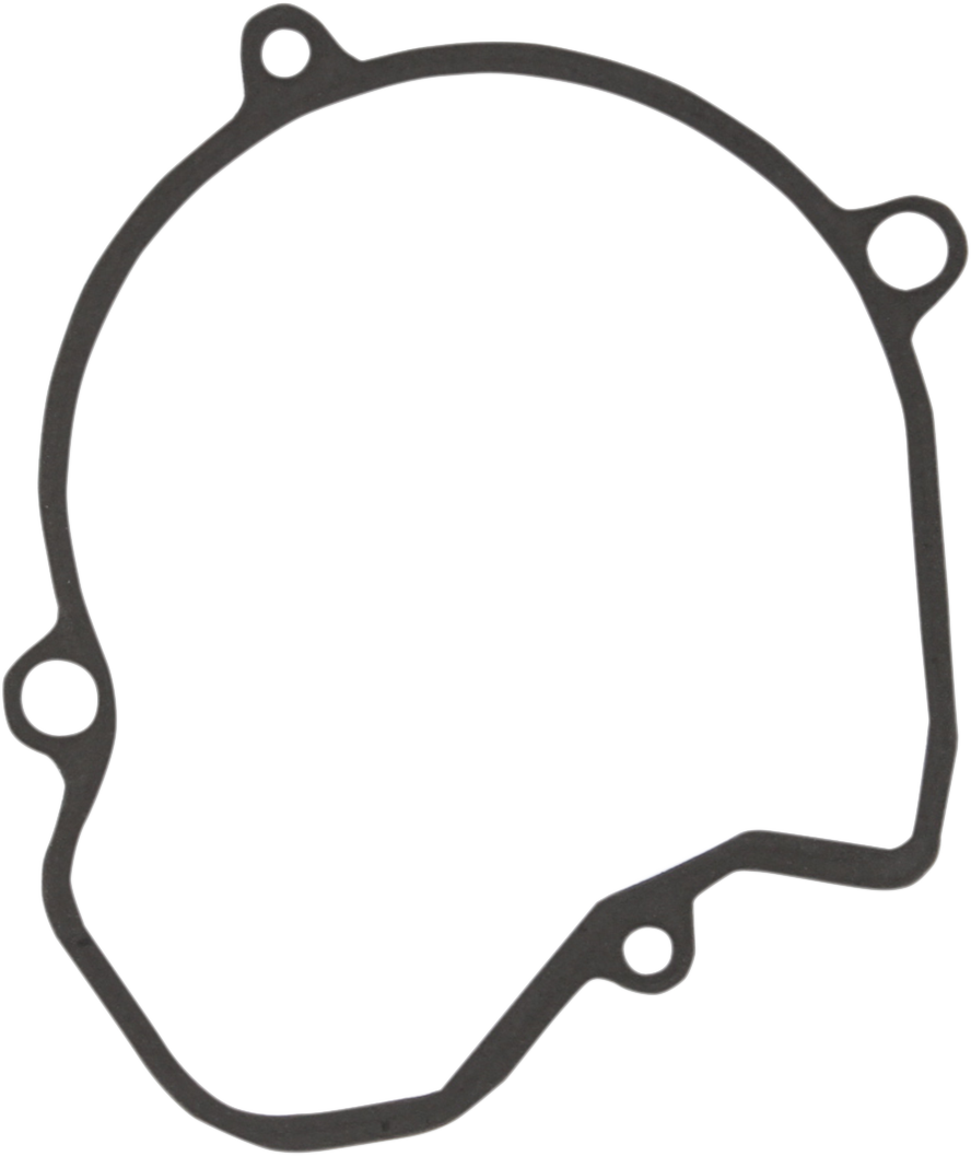 COMETIC Stator Gasket - KTM EC494032AFM