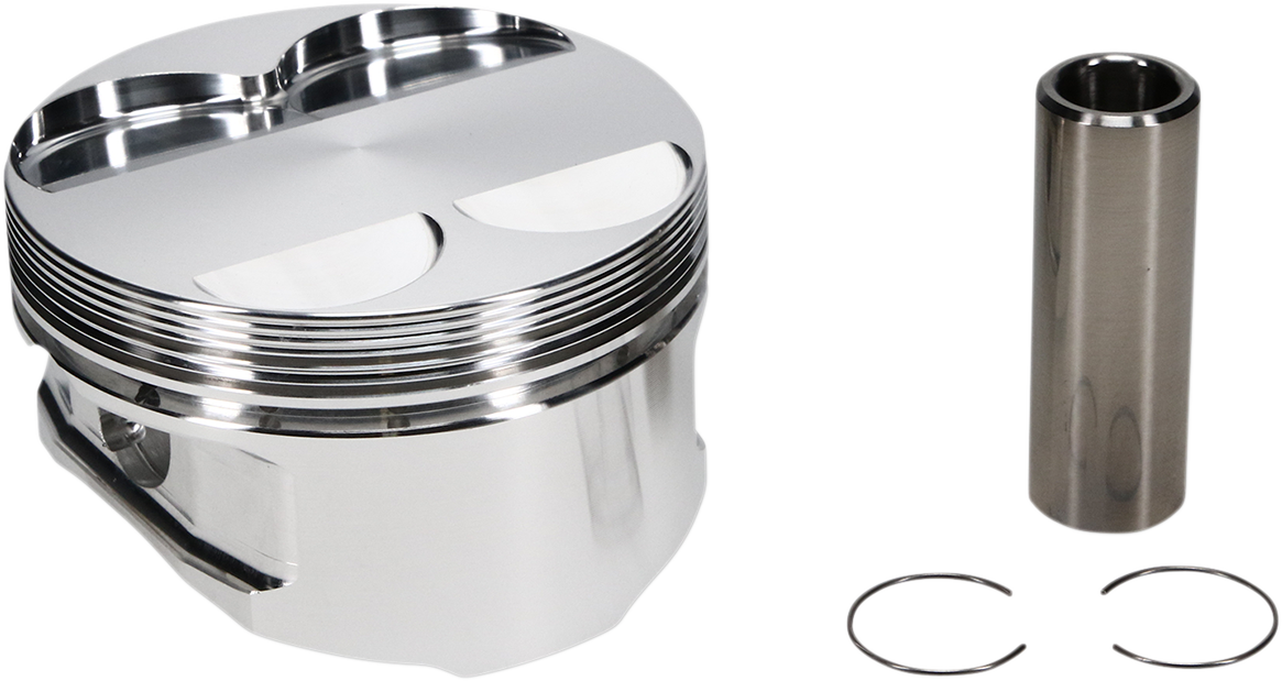 JE PISTONS Piston Kit 172945