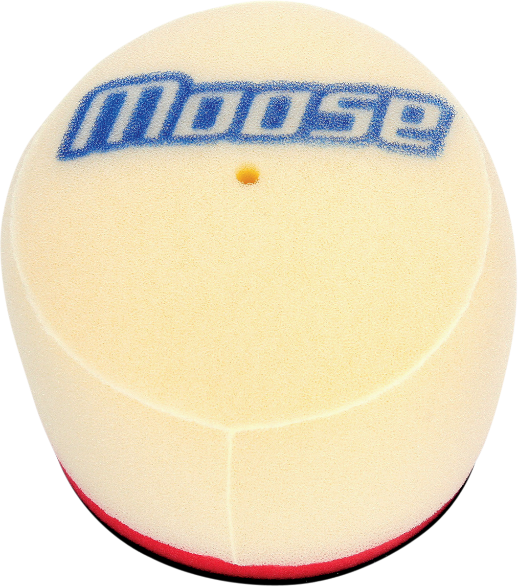 Filtro de aire MOOSE RACING - Kawasaki/Suzuki 1-40-04 