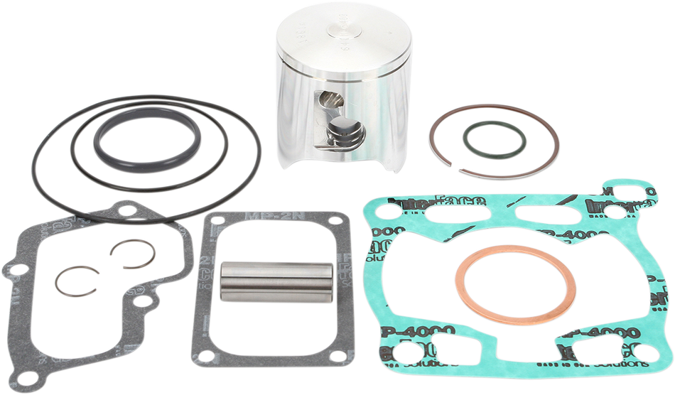 WISECO Piston Kit with Gaskets - Standard High-Performance PK1137