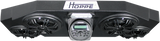 HOPPE INDUSTRIES Audio Mini - Polaris HPEL-0092