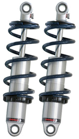 Ridetech 73-87 Chevy C10 Front HQ Series CoilOvers for use with StrongArms 11363510