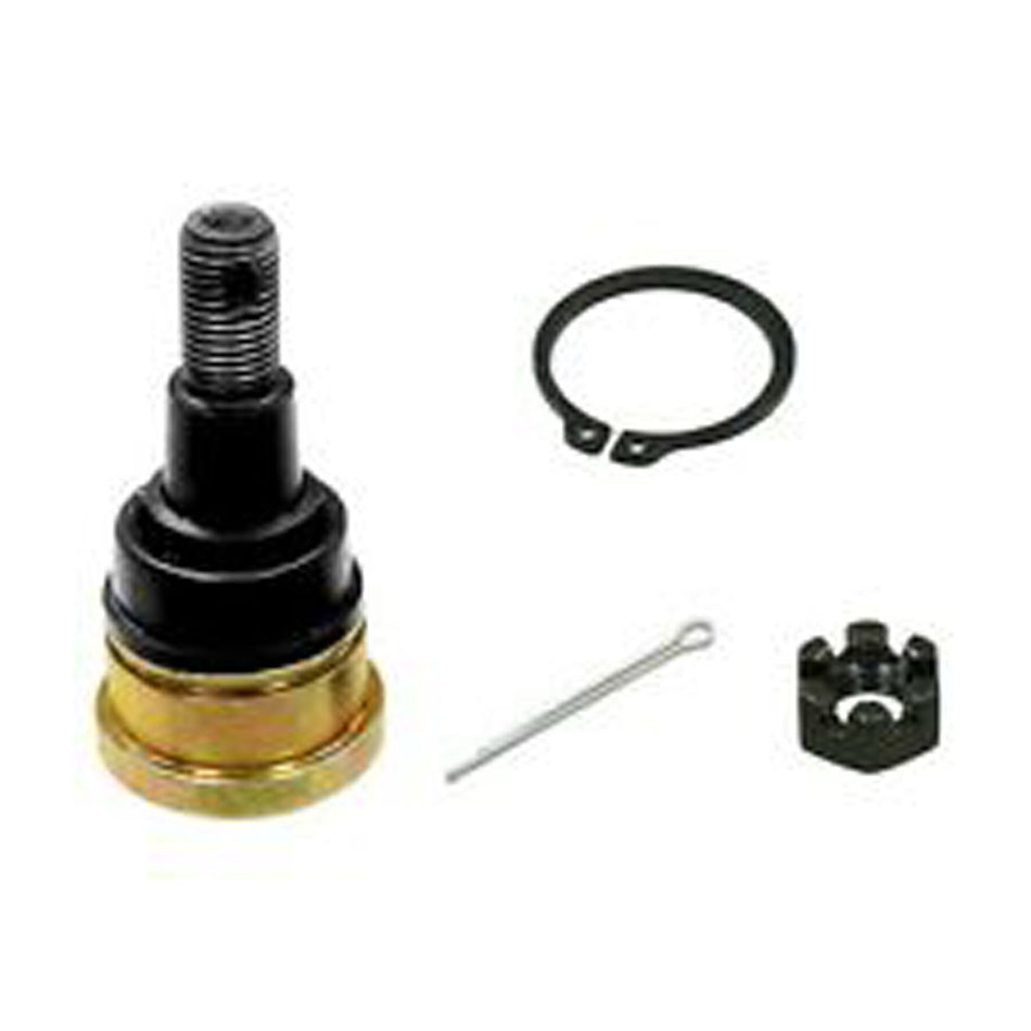 Bronco Products Tie Rod End Kit 125505