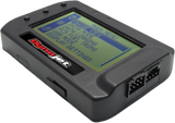 DYNOJET Power Commander V and Wide Band-2 Display POD-300