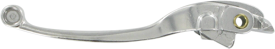 Parts Unlimited Lever - Right Hand 53170-Mcf-006