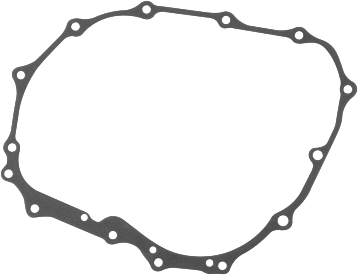 Junta de embrague COMETIC - Honda EC344032AFM 