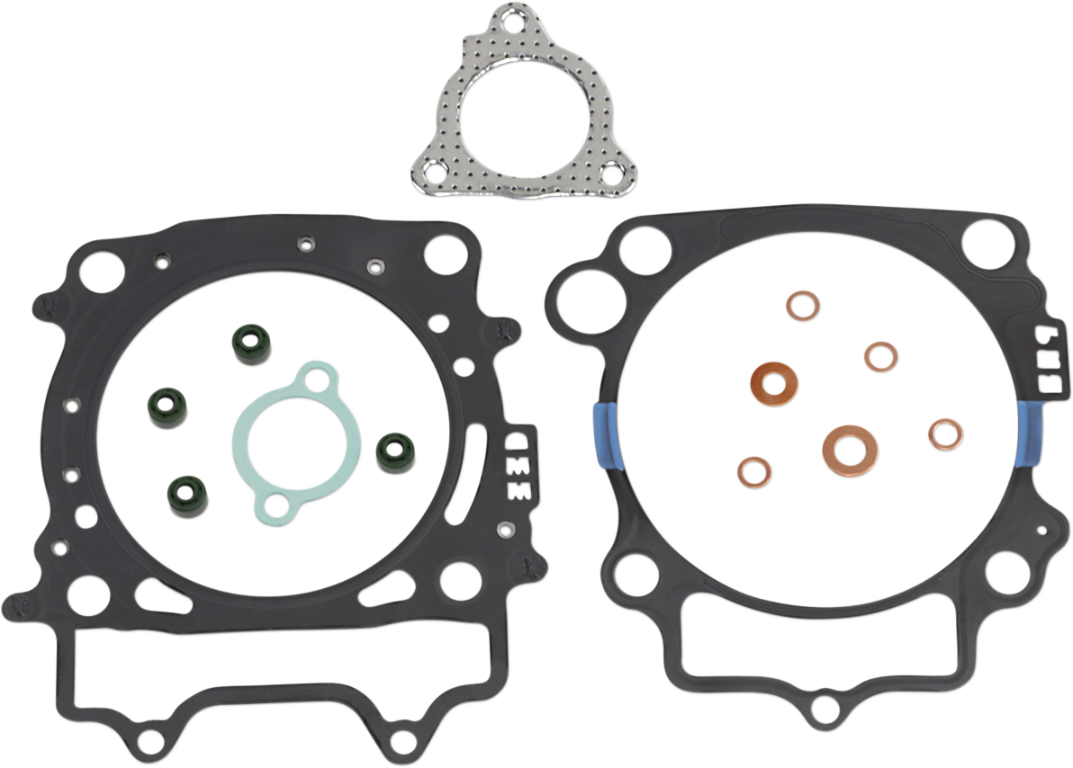 ATHENA Top End Gasket Kit P400485600197