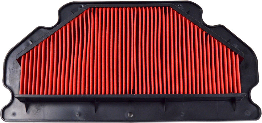 EMGO Air Filter 12-92682