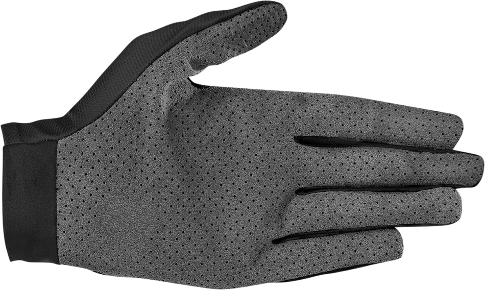 ALPINESTARS Aspen Pro Lite Gloves - Black - Medium 1564219-10-MD