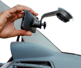 SP CONNECT Phone Mount - Suction Cup 53141