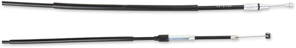 MOOSE RACING Clutch Cable - Suzuki 45-2051