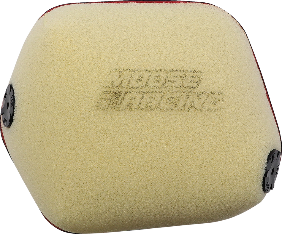 MOOSE RACING Air Filter - KTM/Husqvarna 1-50-48