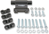 POWERMADD Pivot Adapter Kit - Adjustable - Arctic Cat 45580