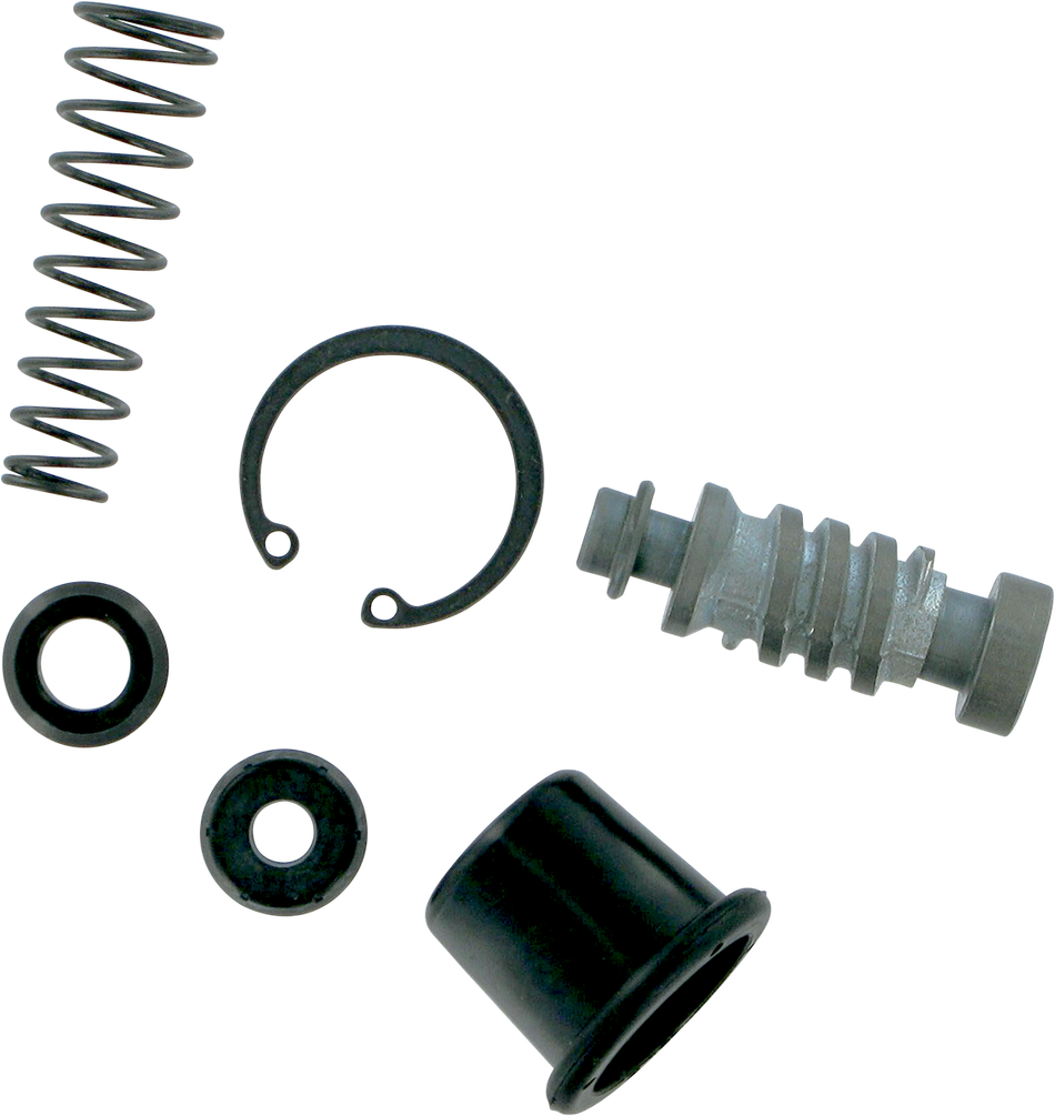MOOSE RACING Repair Kit - Master Cylinder 06-651X