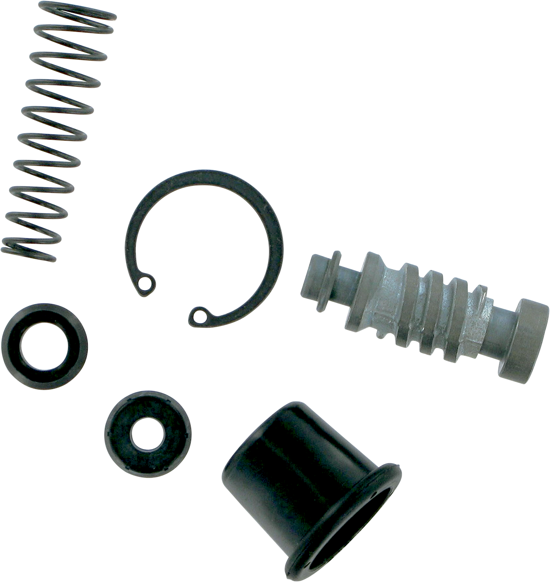 MOOSE RACING Repair Kit - Master Cylinder 06-651X