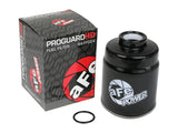 aFe ProGuard D2 Fuel Filter RAM Diesel Trucks 13-18 L6-6.7L (td) - Single 44-FF024