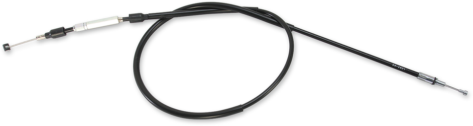 MOOSE RACING Clutch Cable - Honda 45-2015
