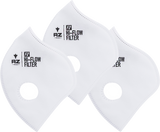 RZ MASK F2 Mask Filter - High Flow - 3PK - Medium FL-A0C6:43583