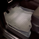 Husky Liners 06-10 Toyota Rav4 Classic Style Black Floor Liners 35971