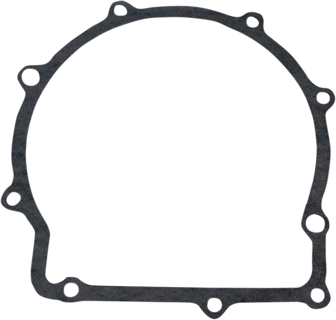 EPI Clutch Cover Gasket WE590004