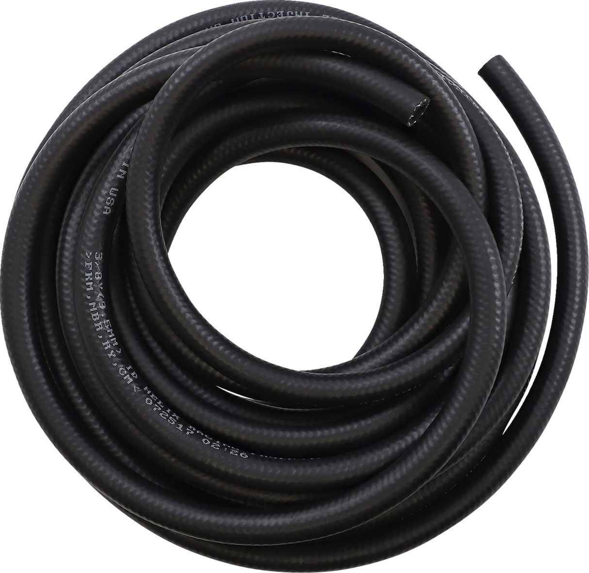 HELIX Fuel Line - 3/8" x 25' 380-9325