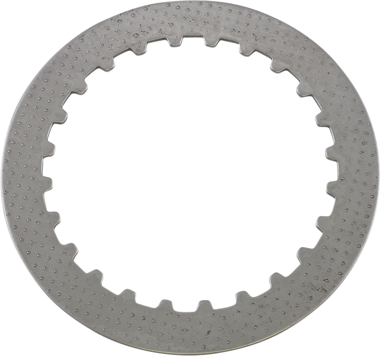 KG POWERSPORTS Clutch Drive Plate KGSP-604