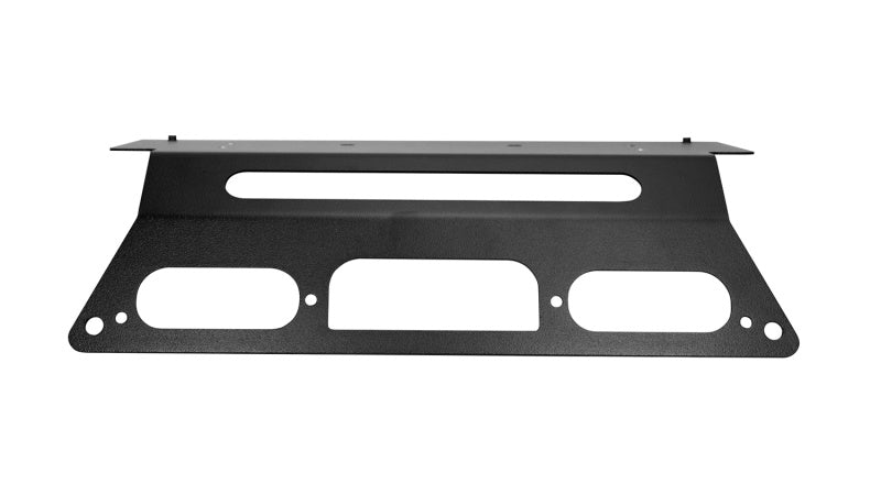 Putco 17-20 Ford SuperDuty - 16in Roof Bracket Hornet Brackets 950001