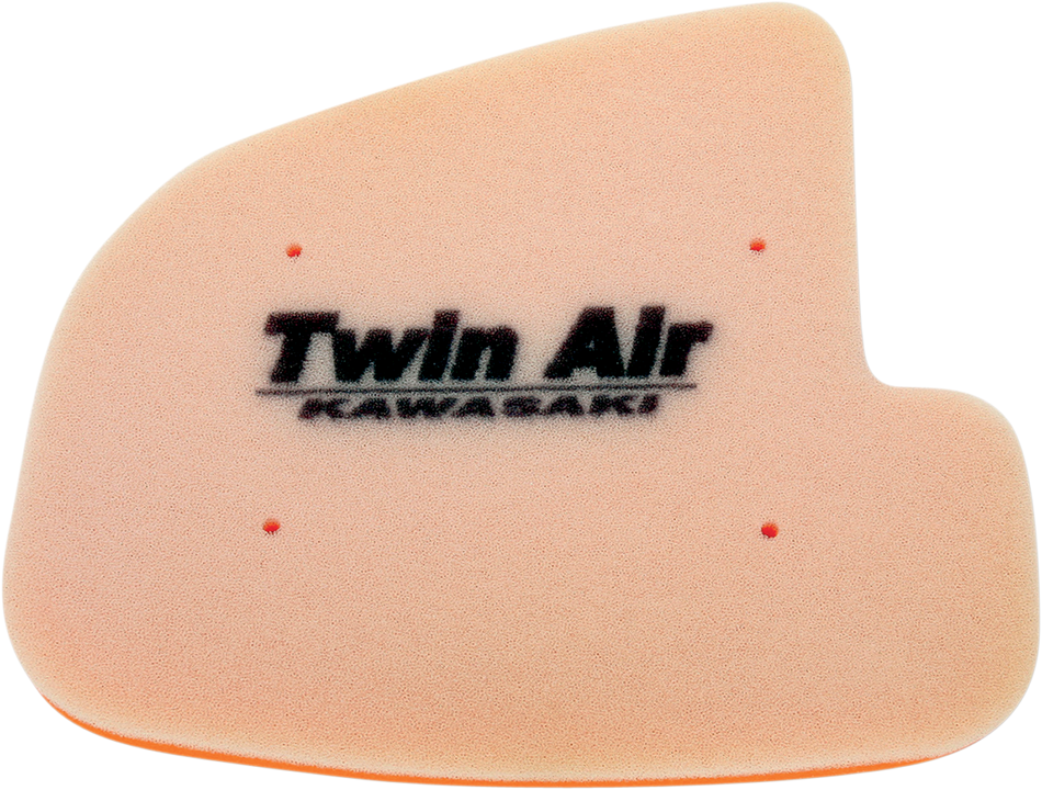 TWIN AIR Air Filter - 650 Prairie 151911