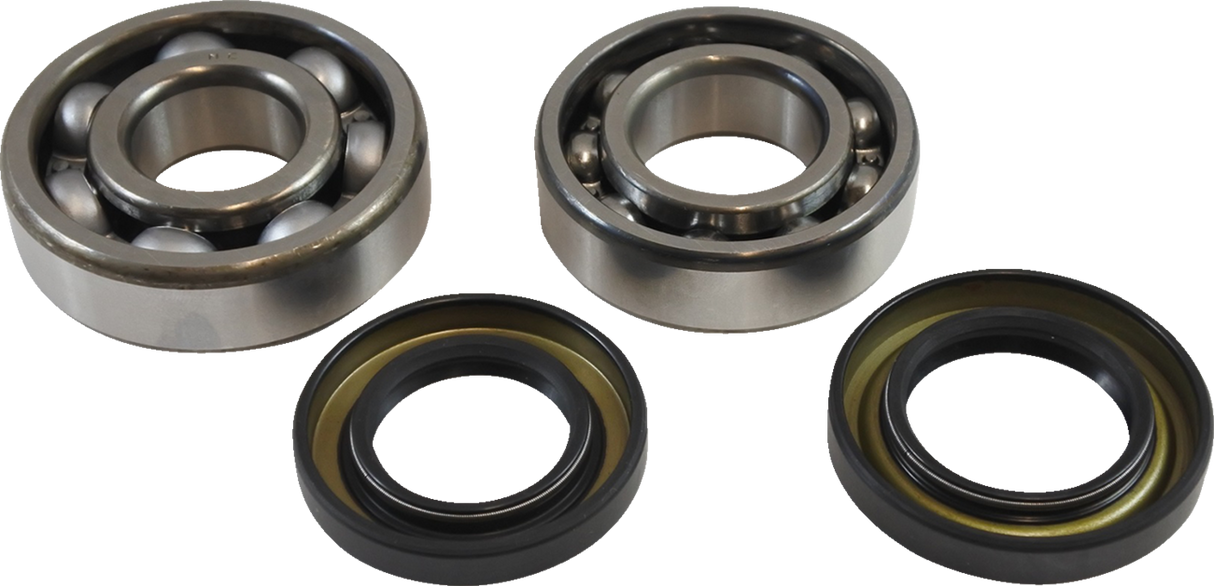 VINTCO Main Bearing Kit KMB016