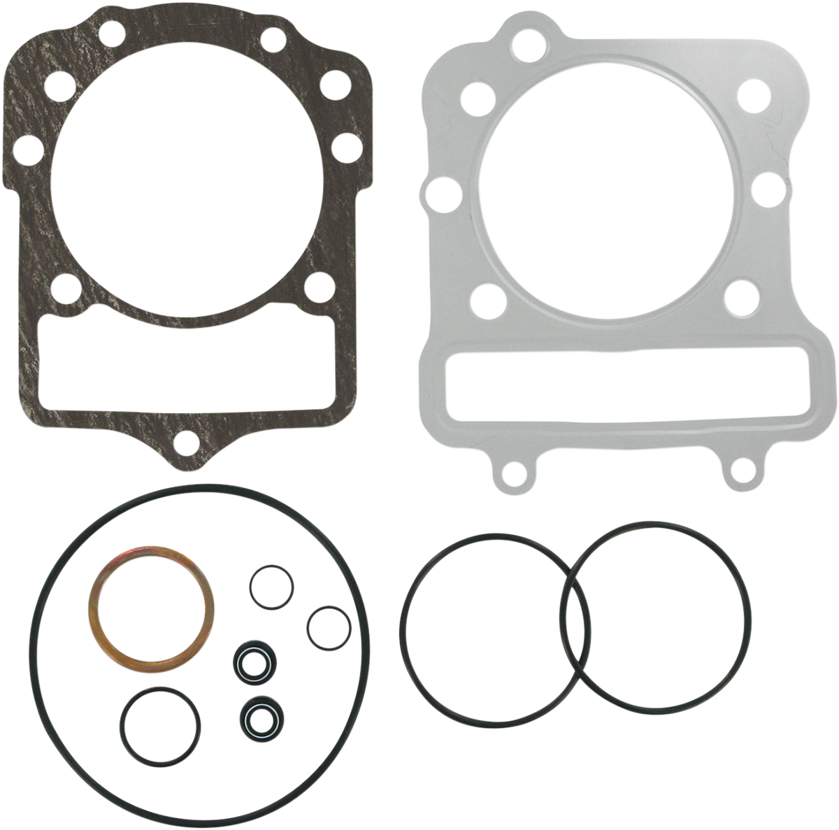 VESRAH Top End Gasket Kit - KEF/KLF 300 VG-8029-M