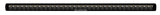 Hella Universal Black Magic 32in Thin Light Bar - Driving Beam LA358176311