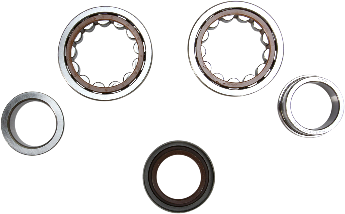 PROX Crank Bearing and Seal Kit 23.CBS64003