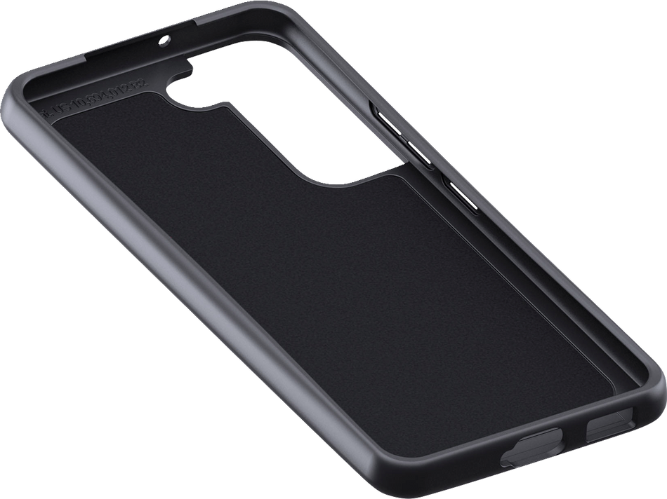 SP CONNECT Phone Case - Samsung S22 55150