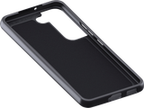 SP CONNECT Phone Case - Samsung S22 55150