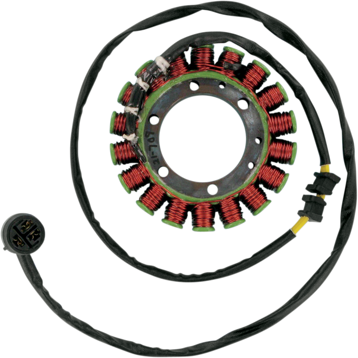 RICK'S MOTORSPORT ELECTRIC Stator - Kawasaki 21-709