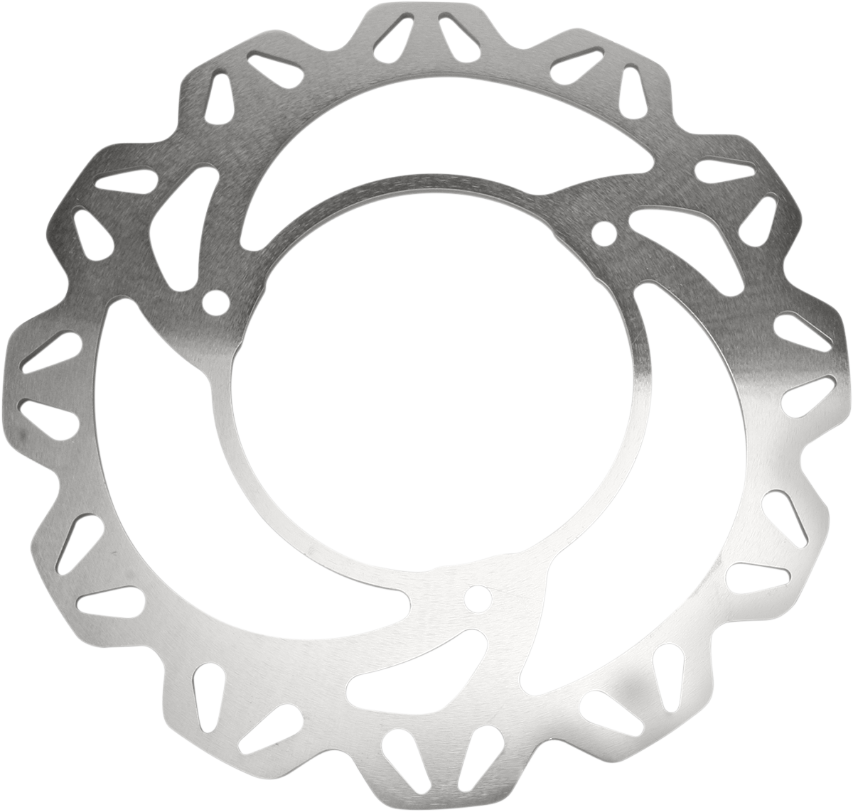 EBC CX Brake Rotor - MD6030CX MD6030CX