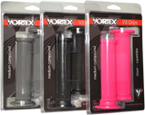 VORTEX Grips - V3 - Pink GR103