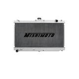 Mishimoto 99-05 Mazda Miata Manual Aluminum Radiator MMRAD-MIA-99