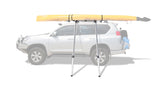 Rhino-Rack Nautic Kayak Lifter NKL